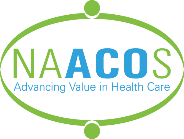 NACCOS_Logo_bluetag